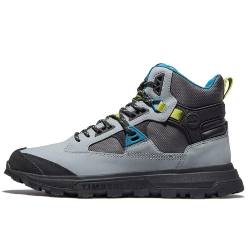 Timberland Treeline STR Hiking Boots for Men